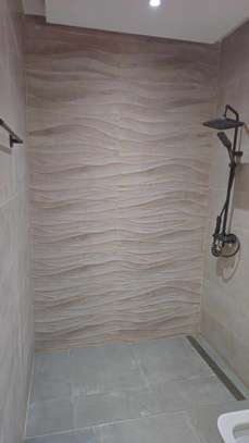 Appartement Haut Standing à la Cité Mourtada image 14