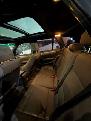Bmw x1 image 11
