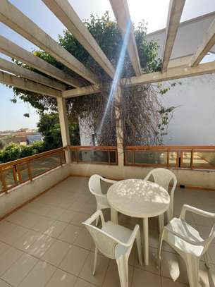 MAISON DE VACANCES A MALICOUNDA image 11