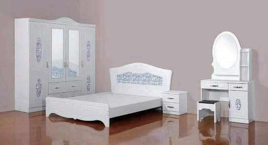 Chambre à coucher image 1