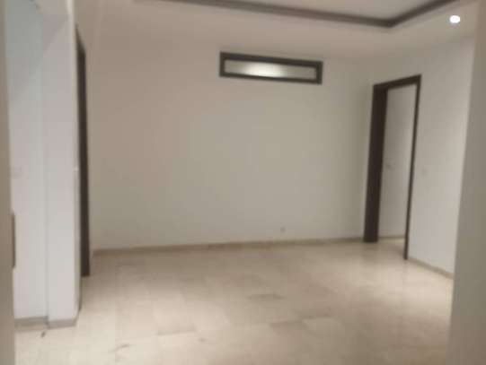 Appartement f4 à louer vue mer image 10