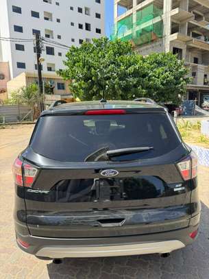 FORD ESCAPE 2017 image 6