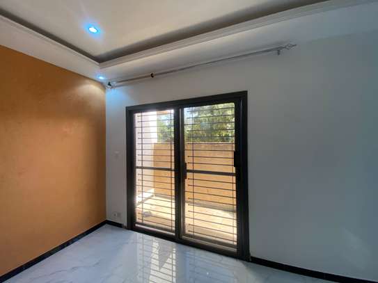 JOLI DUPLEX À MERMOZ BATRAIN image 9