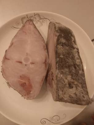 10 kg seud TG, sompate TG, beurre TG, todjé, image 9