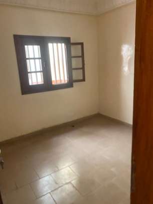 APPARTEMENT A LOUER KEUR MASSAR(cite baka) image 2