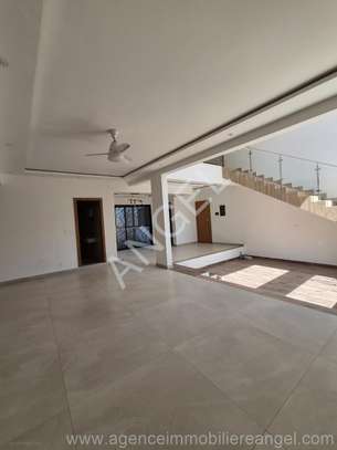 Ref_1828_GL Villa à louer à Ngaparou. image 11