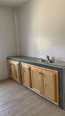 Appartements neufs á louer image 9