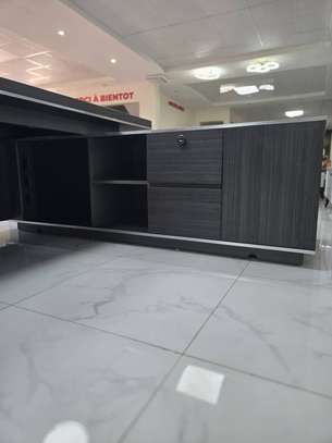 BUREAU YD320D28 image 5