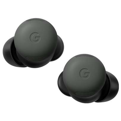 Google Pixel Buds Pro 2 image 2