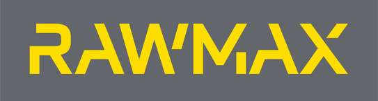 Visseuse sur batterie RAwmax.sn image 5