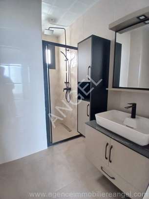 Ref_2920_SEY Appartement vue sur mer à louer aux Almadies image 5