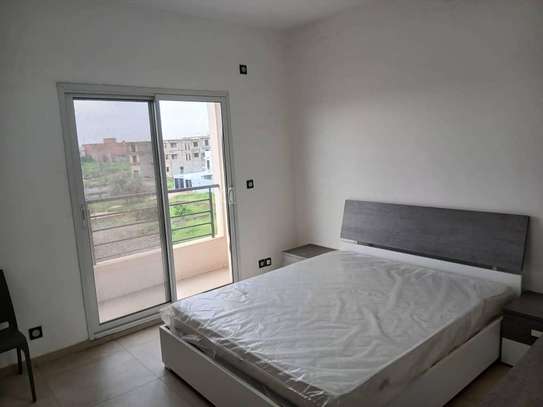 Appartements à louer à Yenne - Toubab Dialaw image 4