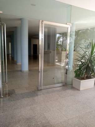 Bel appartement sur la route des méridiens image 1