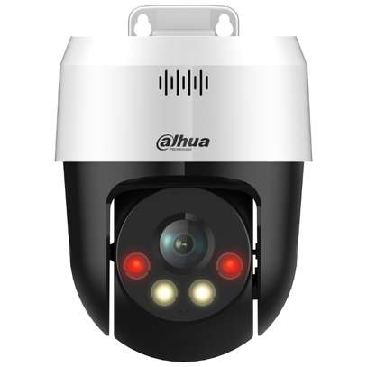 DAHUA DH-SD2A500HB-GN-A-PV-S2 5MP image 1