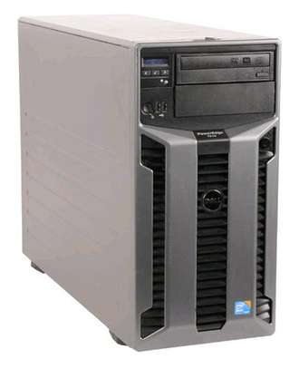 Dell PowerEdge image 5