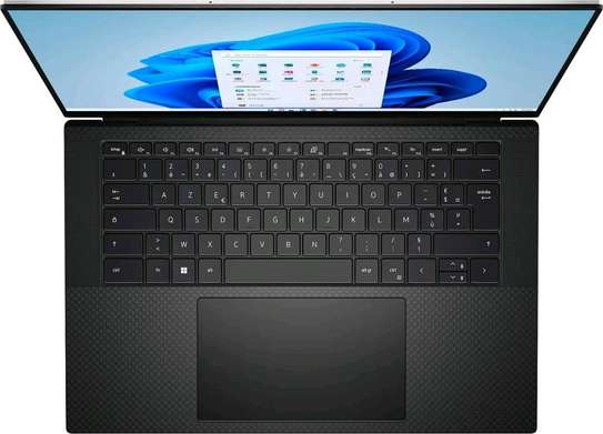 Dell XPS 15 9530 15.6'' image 2