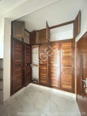 Ref_1766_GL    Maison à louer aux Mamelles/ Cité Cheikh Amar image 13