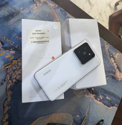 Xiaomi 14 image 2