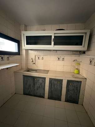 À louer, un bel appartement à Sacré-Cœur 3 image 8