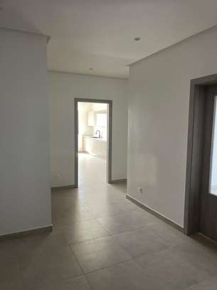 Appartement F4 aux Almadies image 5