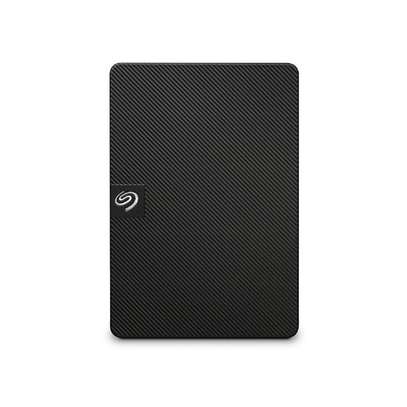 DISQUE DUR EXTERNE SEAGATE 1To image 2