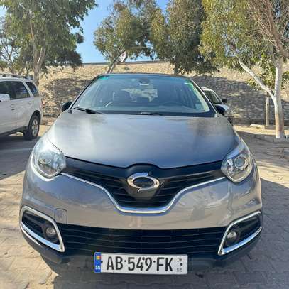 Location QM3 image 3