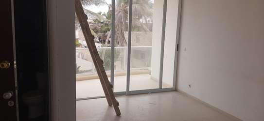 Appartement f4 à louer image 11