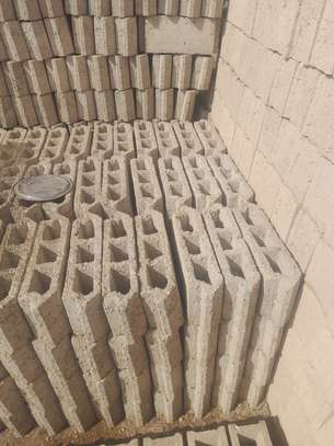 Brique 15 image 2