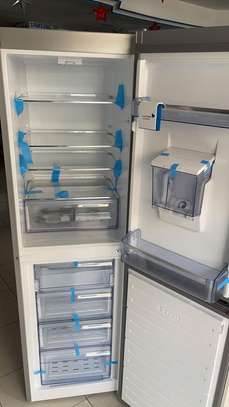 Réfrigérateur Roch 4T avec Fontaine image 2
