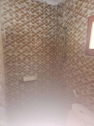 Studio à louer image 2