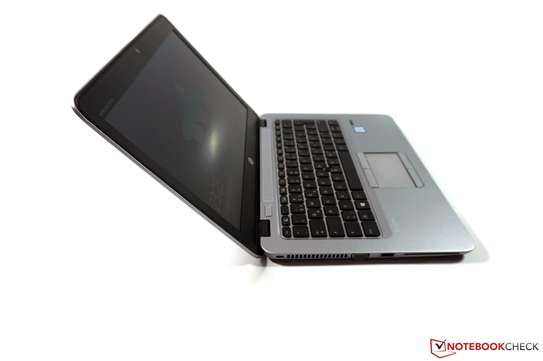 HP EliteBook 820 G3 Corei5 image 2