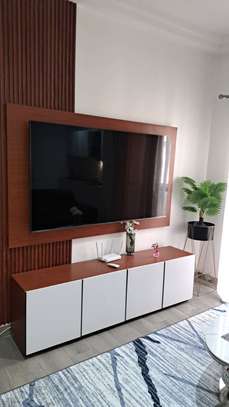 SPLENDIDE STUDIO A LOUER A NGOR-ALMADIES image 5