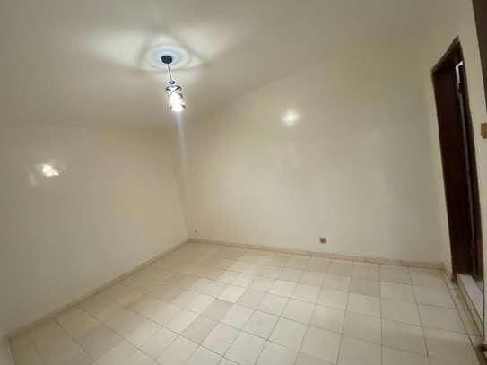 Jolie appartement au Mariste image 10