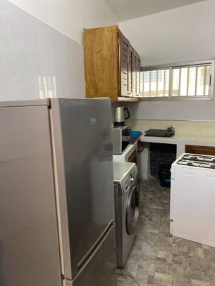 Studio Ngor - Virage image 11