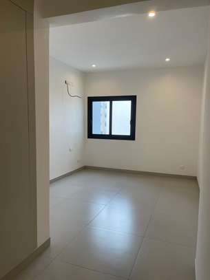 Appartement F4 249m2 au POINT E image 12