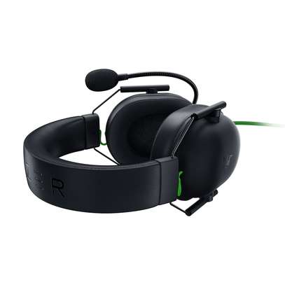 Casque Gaming Razer Blackshark V2 X image 2