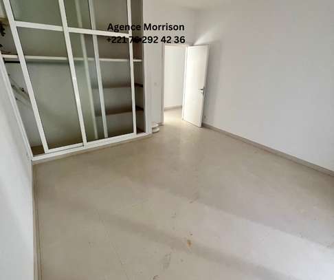 Appartement 3 Chambres Pieds dans l’Eau image 8