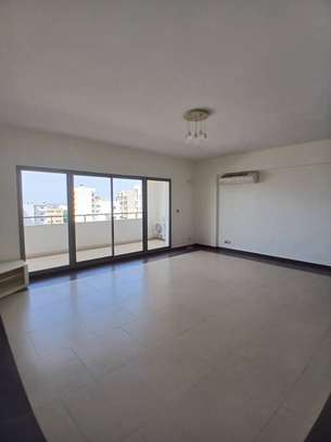 Appartement  à louer à Mermoz image 6