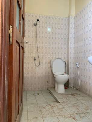 Appartement spacieux à Ouakam (derrière MONPRIX) image 6