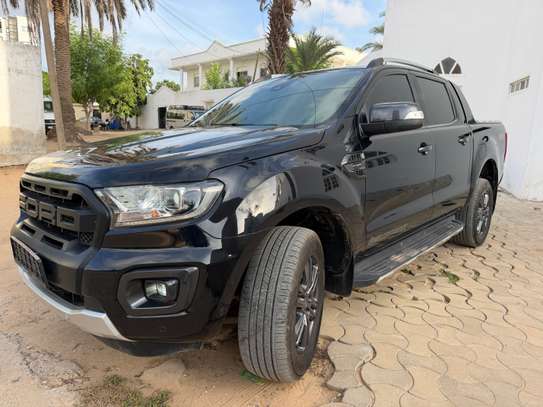 Ranger image 4