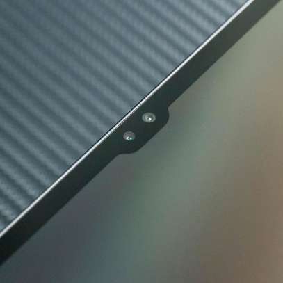 Samsung galaxie Tab S8 ultra 256GB image 9