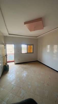 Villa Type F7 à Diamniadio – Route des Ministères image 6