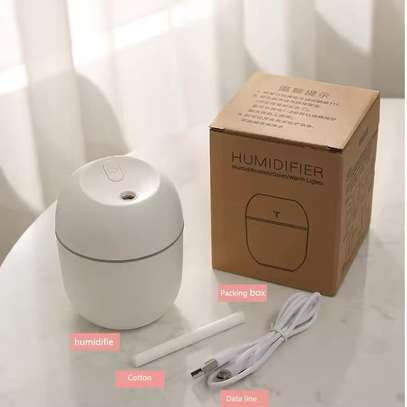 Coffret Pack Parfum Diffuseur Lavande image 9