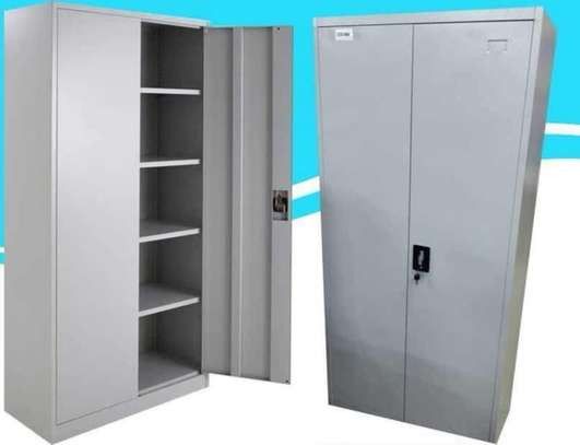 Armoire en fer image 3