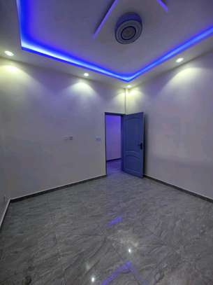 Appartement a louer image 3