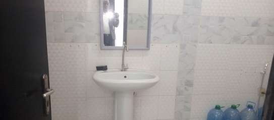 BUREAUX 4 PIECES À LOUER 2 VOIES SACRÉ COEUR JVC image 8