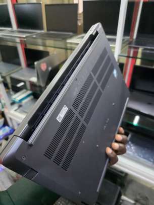 Dell Pro Max 2026 Ultra 7 Ram 64 image 5