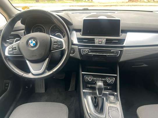BMW Drive A LOUER image 2