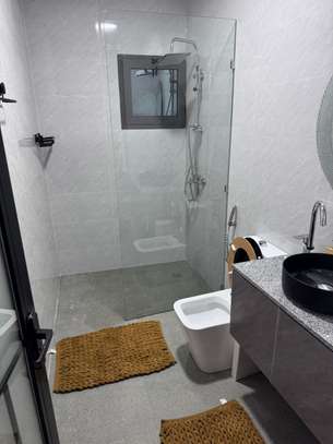 Appartement meublé au Virage image 14