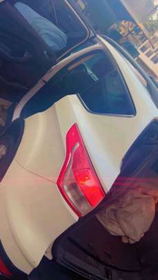 A vendre Ford Escape 2013 image 7